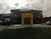 Logo Auto Service Sint Bernard bvba